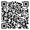 QR Shortcut
