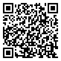 QR Shortcut