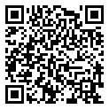 QR Shortcut