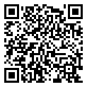 QR Shortcut