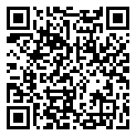 QR Shortcut