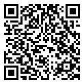QR Shortcut