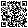QR Shortcut