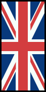 Union Jack