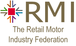 RMI Retail Motor Industry Federation