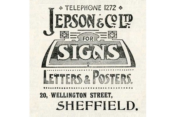 Jepsons