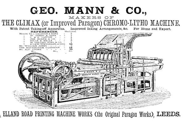 Description of image here