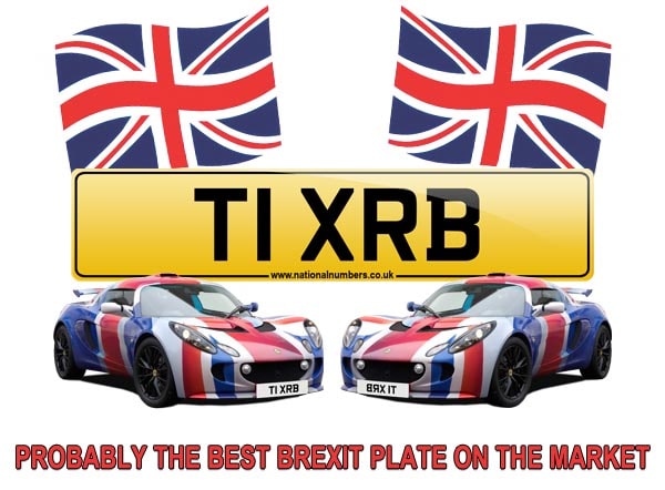 Brexit