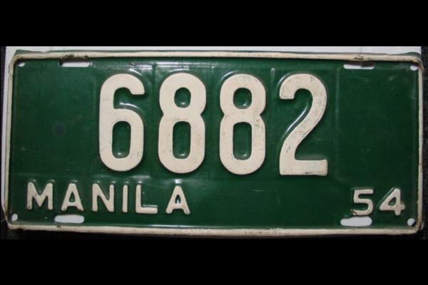 Manila