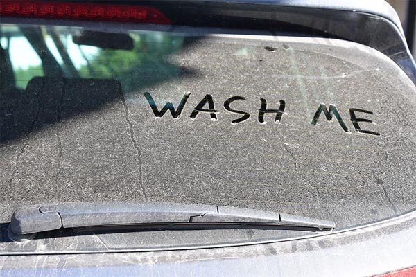 dirty-car