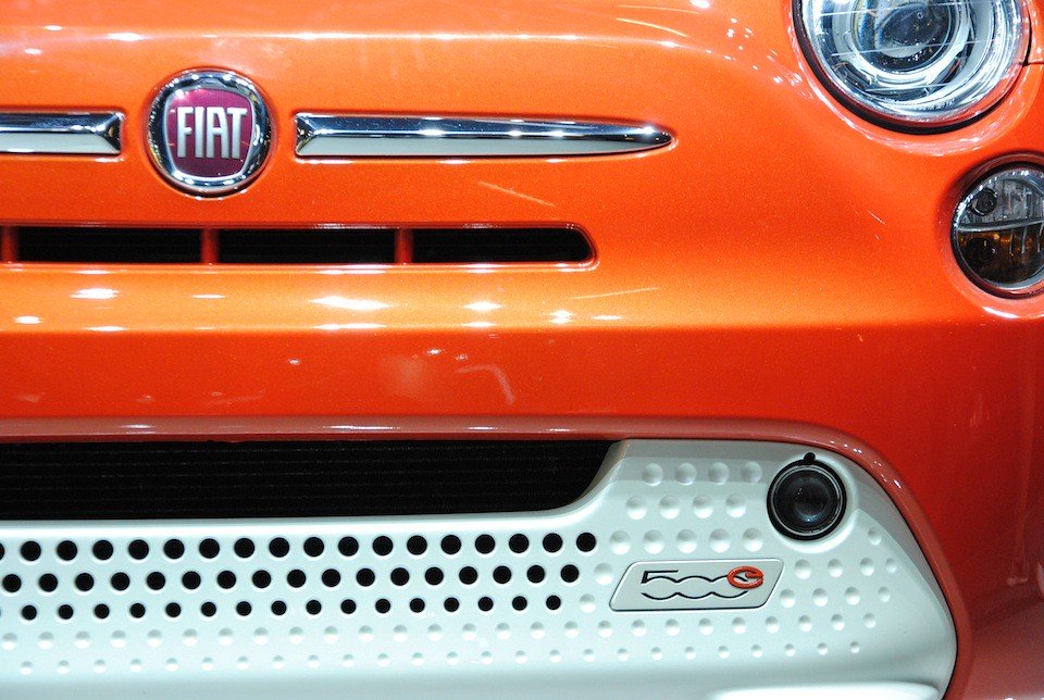 500e