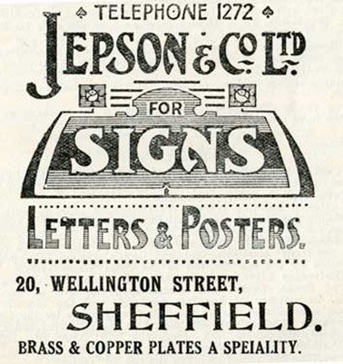 Jepson