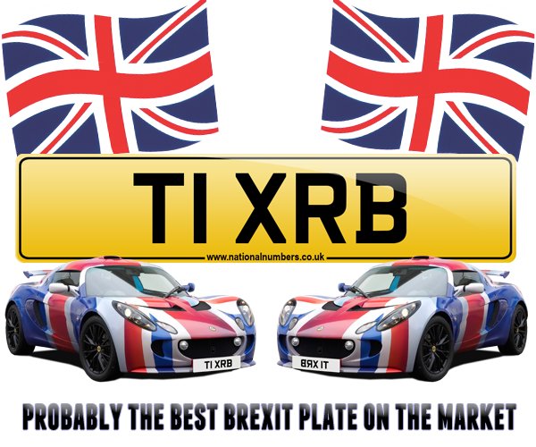 Brexit