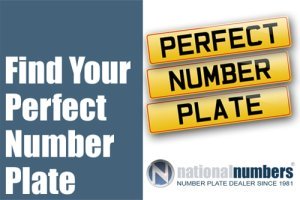 Uk Car Registrations Number Plate Formats Explained Uk Car Registrations Number Plate Formats Explained