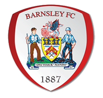 Barnsley Number Plates