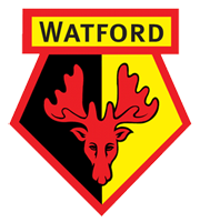 Watford Number Plates