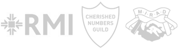 assign a number plate dvla Proud members of ALL number plate dealership trade organisations.