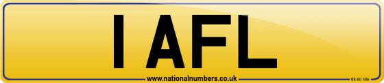 1 AFL