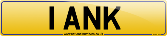 1 ANK