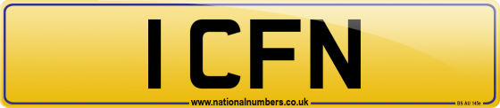 1 CFN