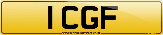 1 CGF