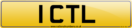 1 CTL