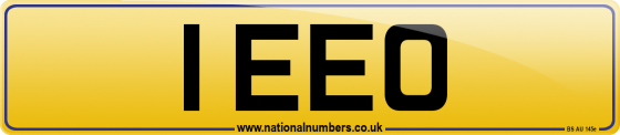 1 EEO