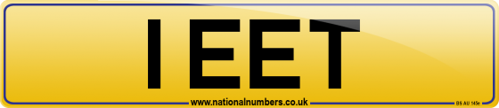 1 EET