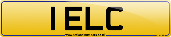 1 ELC