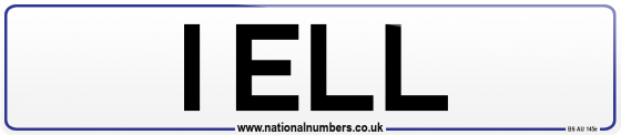 1 ELL
