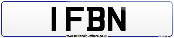 1 FBN