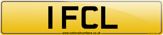 1 FCL