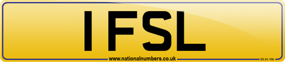 1 FSL