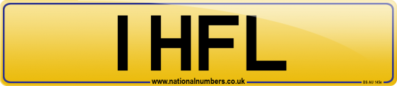1 HFL