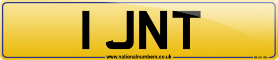 1 JNT