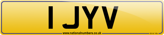 1 JYV