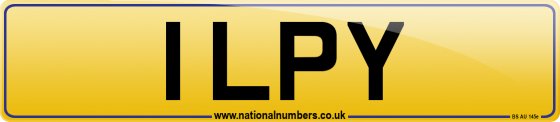 1 LPY