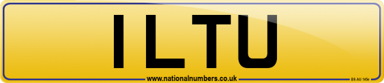 1 LTU