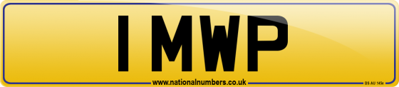 1 MWP