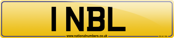 1 NBL