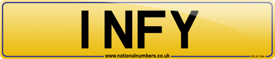 1 NFY