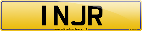 1 NJR