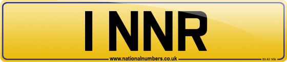 1 NNR