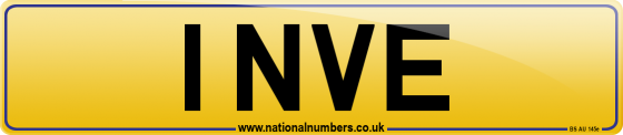1 NVE