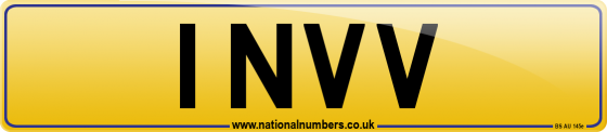 1 NVV