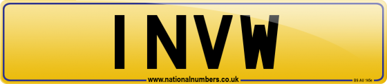 1 NVW