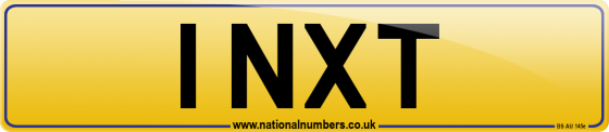 1 NXT