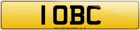 1 OBC