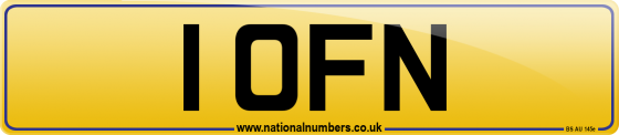 1 OFN