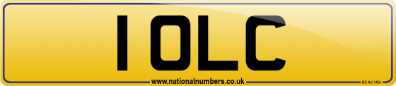 1 OLC